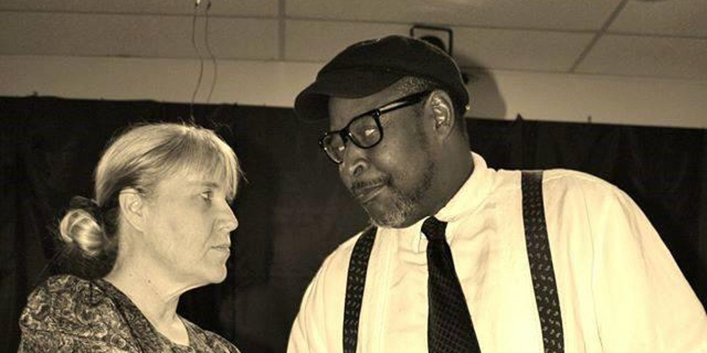 DrivingMissDaisy.jpg
